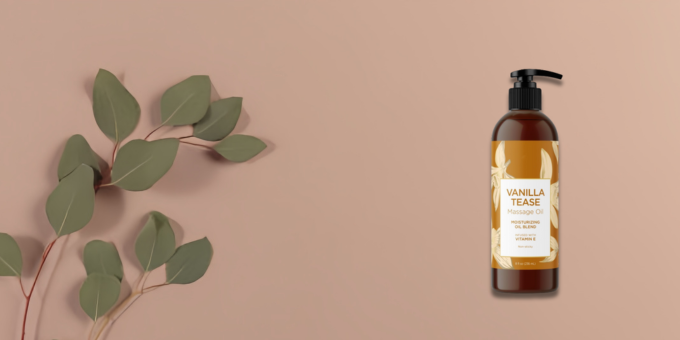 promo-banner-image