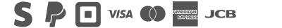 payments
